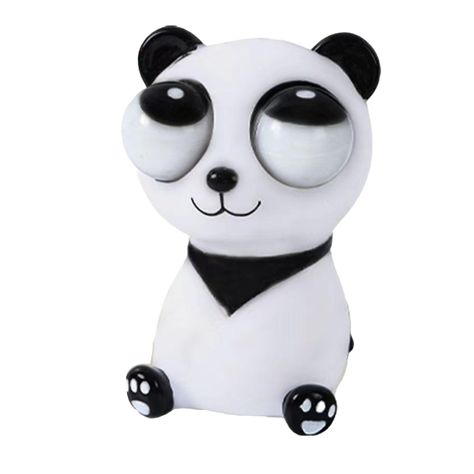 Stress Relief Hand Fidget Sensory Toy Cute Durable Long Lasting Pop Out Eyes Squeeze Toys for
Stress Relief Hand Fidget Sensory Toy Cute Durable Long Lasting Pop Out Eyes Squeeze Toys for