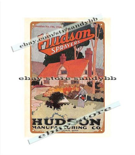 1926 Sprayers metal tin sign man cave club inspirational wall decorAluminum 20x30cm(7.8x11.8inch)
1926 Sprayers metal tin sign man cave club inspirational wall decorAluminum 20x30cm(7.8x11.8inch)