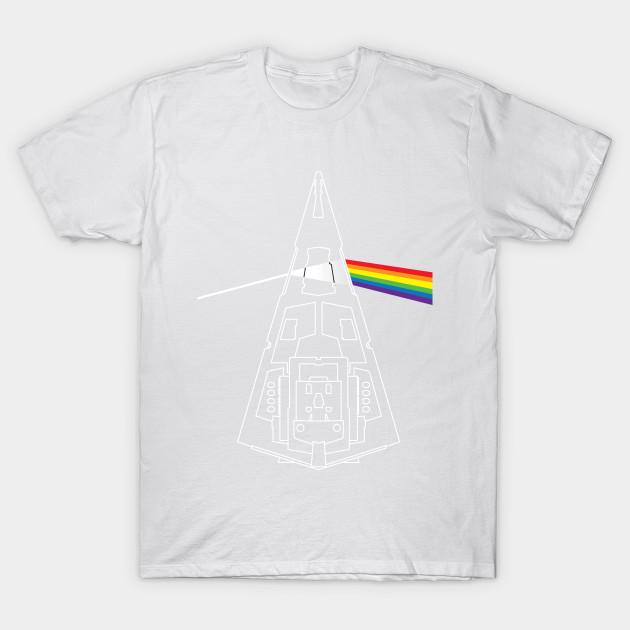 Футболка женская Destroyer Harajuku Print Kawaii футболка летняя с коротким рукавом женская футболка топ футболка
Футболка женская Destroyer Harajuku Print Kawaii футболка летняя с коротким рукавом женская футболка топ футболка
