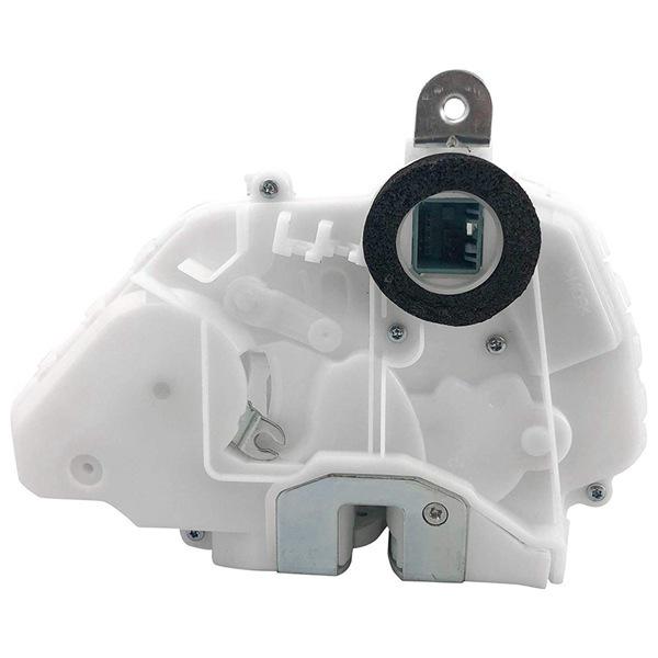 72110-SNA-A14 Door Lock Actuator for 06-11 Honda Civic none
72110-SNA-A14 Door Lock Actuator for 06-11 Honda Civic none