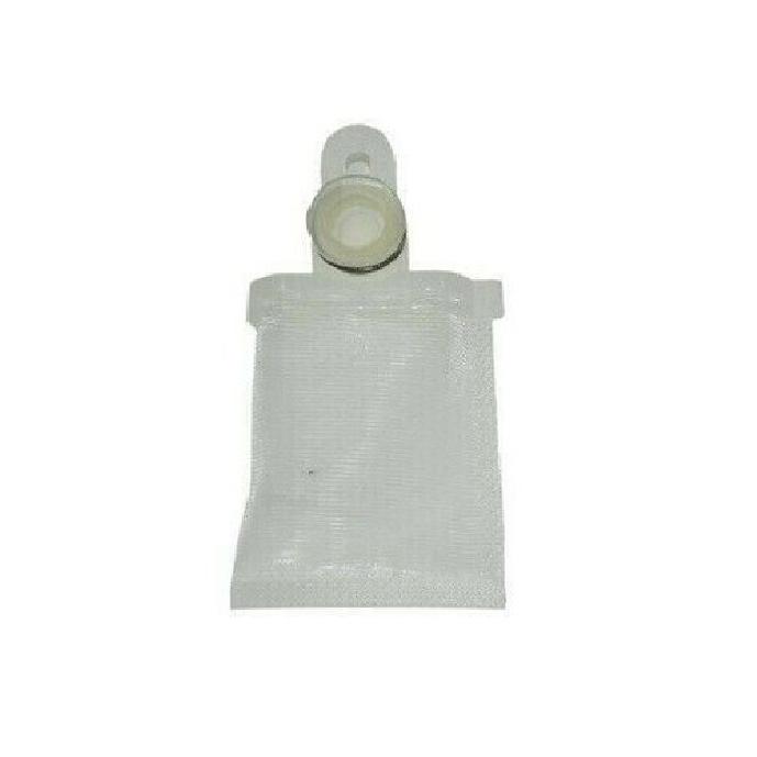 New Fuel Strainer FS469 For Ford Mercury & Mitsubishi 1990-2007
New Fuel Strainer FS469 For Ford Mercury & Mitsubishi 1990-2007
