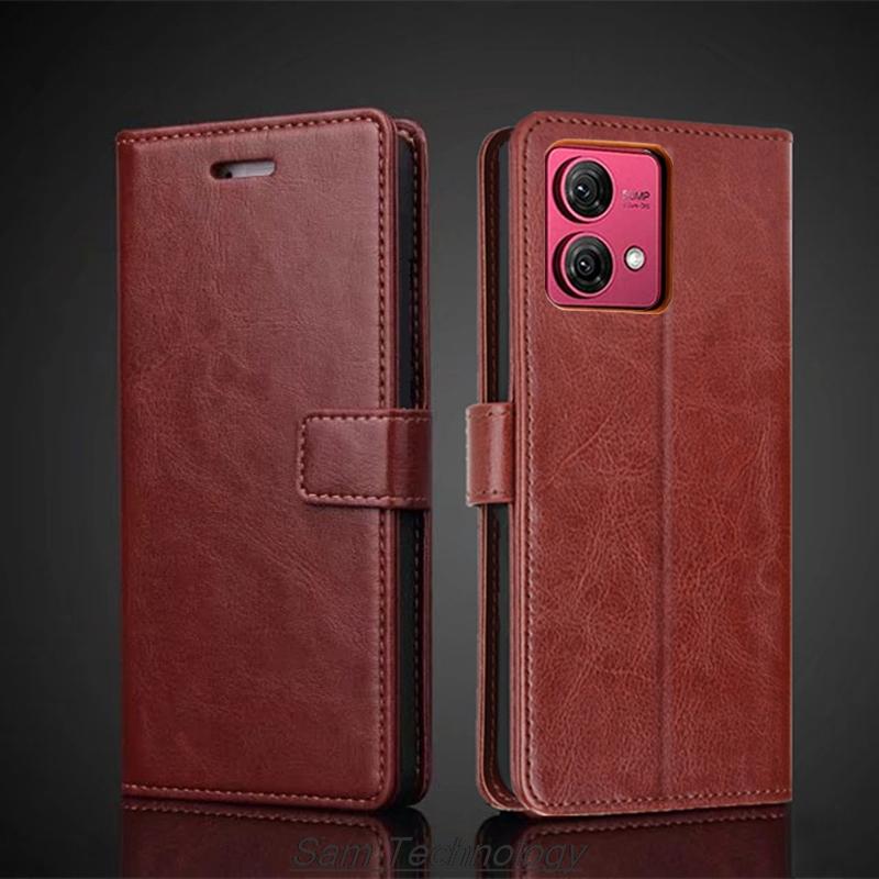 Чехол-обложка для держателя карт для Motorola Moto G84, откидная обложка из искусственной кожи, ретро кошелек, чехол для телефона для Moto G84, бизнес-фундас, коке for Moto G84&Just Case коричневый
Чехол-обложка для держателя карт для Motorola Moto G84, откидная обложка из искусственной кожи, ретро кошелек, чехол для телефона для Moto G84, бизнес-фундас, коке for Moto G84&Just Case коричневый