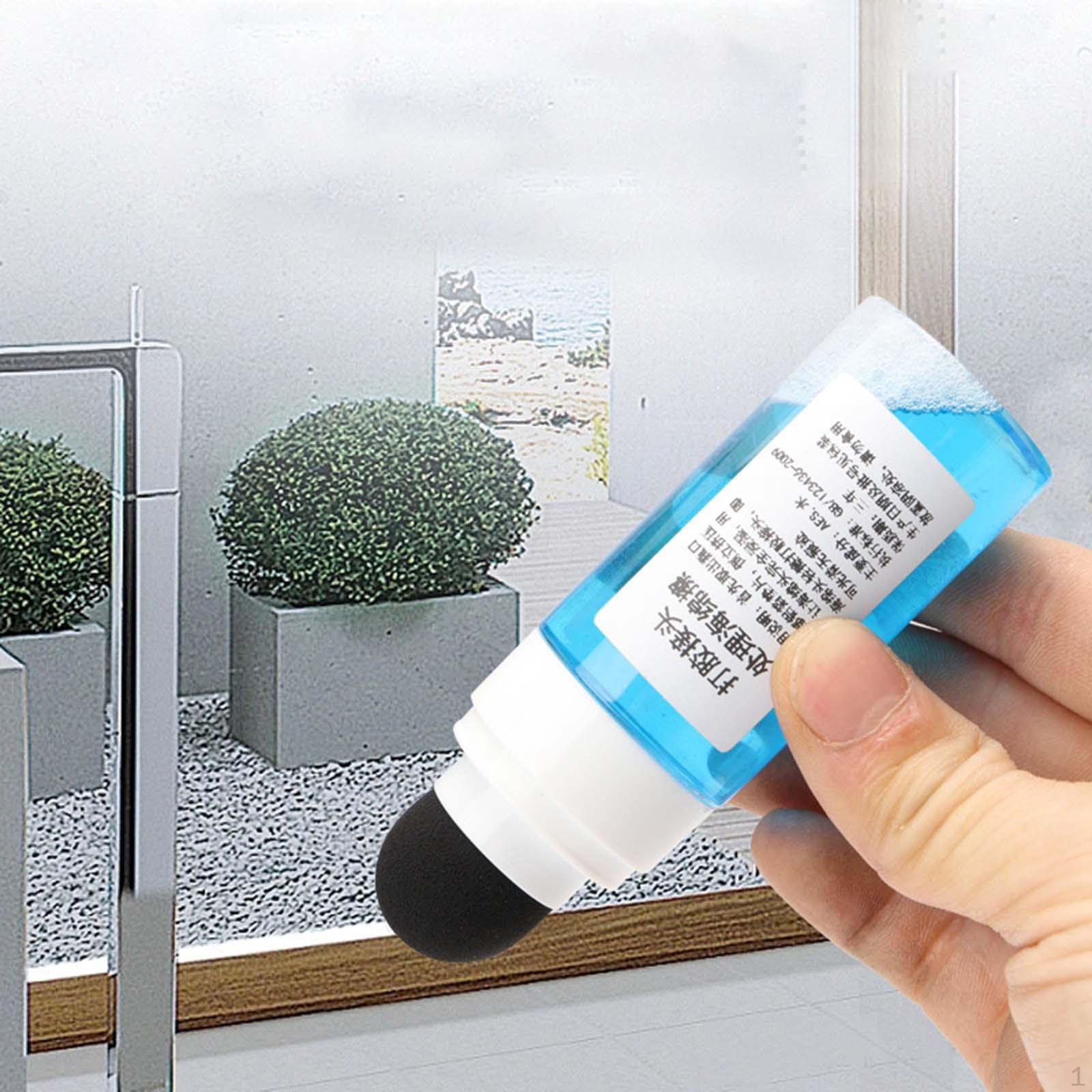 Glue Joint Sponge Nontrace Tool Multi Function 50ml Caulking Finishing Trimming Gluing
Glue Joint Sponge Nontrace Tool Multi Function 50ml Caulking Finishing Trimming Gluing