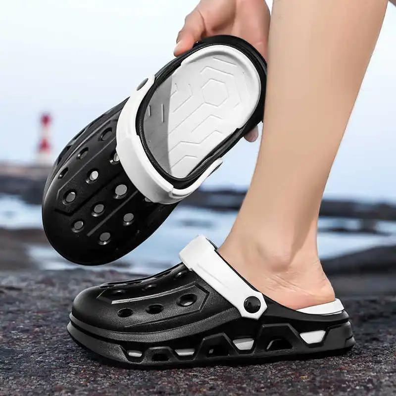 Fashion Flatform Breathable Designer Mens Trainers Casual Summer Shoes Sale Men Sneakers Sport Trends High Quality Super Deals 36
Fashion Flatform Breathable Designer Mens Trainers Casual Summer Shoes Sale Men Sneakers Sport Trends High Quality Super Deals 36