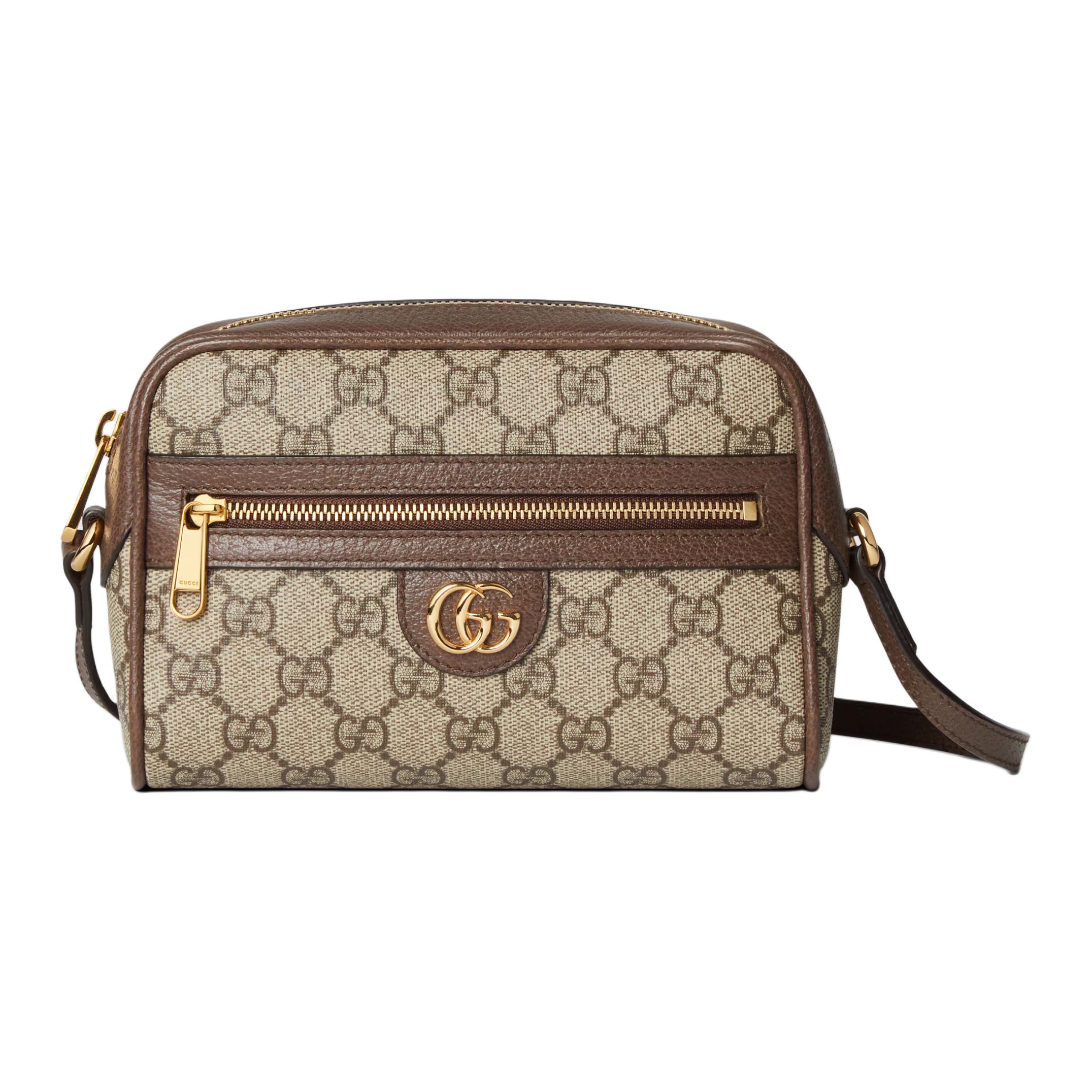 Міні сумка через плече Gucci Ophidia з канви GG Supreme 772311-K9GSG-8367 Basic Set (Bag+Dust Bag)
Міні сумка через плече Gucci Ophidia з канви GG Supreme 772311-K9GSG-8367 Basic Set (Bag+Dust Bag)