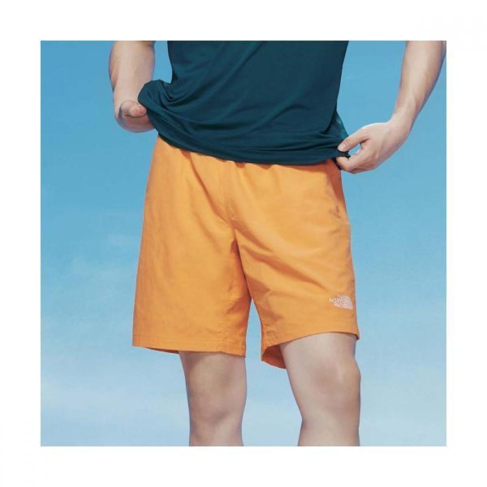 Магазин North Face Оригинальные шорты North Face The North Face Ns6nq03f Daily Essential 1797290 ORANGE/75
Магазин North Face Оригинальные шорты North Face The North Face Ns6nq03f Daily Essential 1797290 ORANGE/75