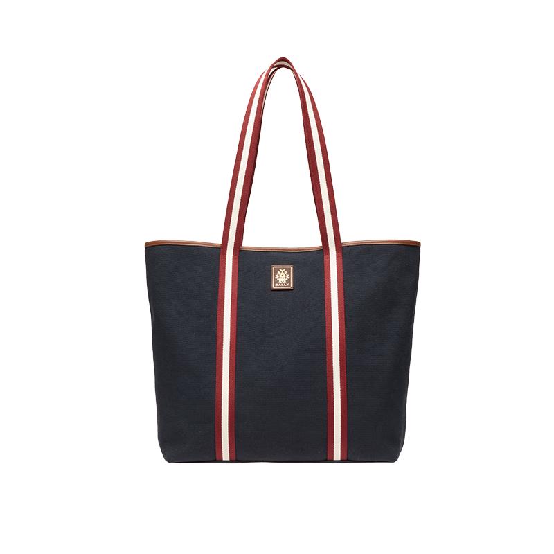 BALLY Women s Tote Bag
BALLY Women s Tote Bag