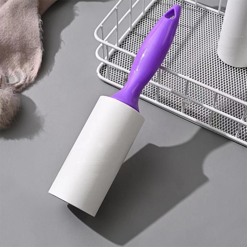 1/5 шт. Наклейка на шерсть домашніх тварин Засіб для видалення шерсті собак Екстра липка зручна ручка Засіб для видалення шерсті домашніх тварин Багаторазовий клей Інструменти для ворсу
1/5 шт. Наклейка на шерсть домашніх тварин Засіб для видалення шерсті собак Екстра липка зручна ручка Засіб для видалення шерсті домашніх тварин Багаторазовий клей Інструменти для ворсу