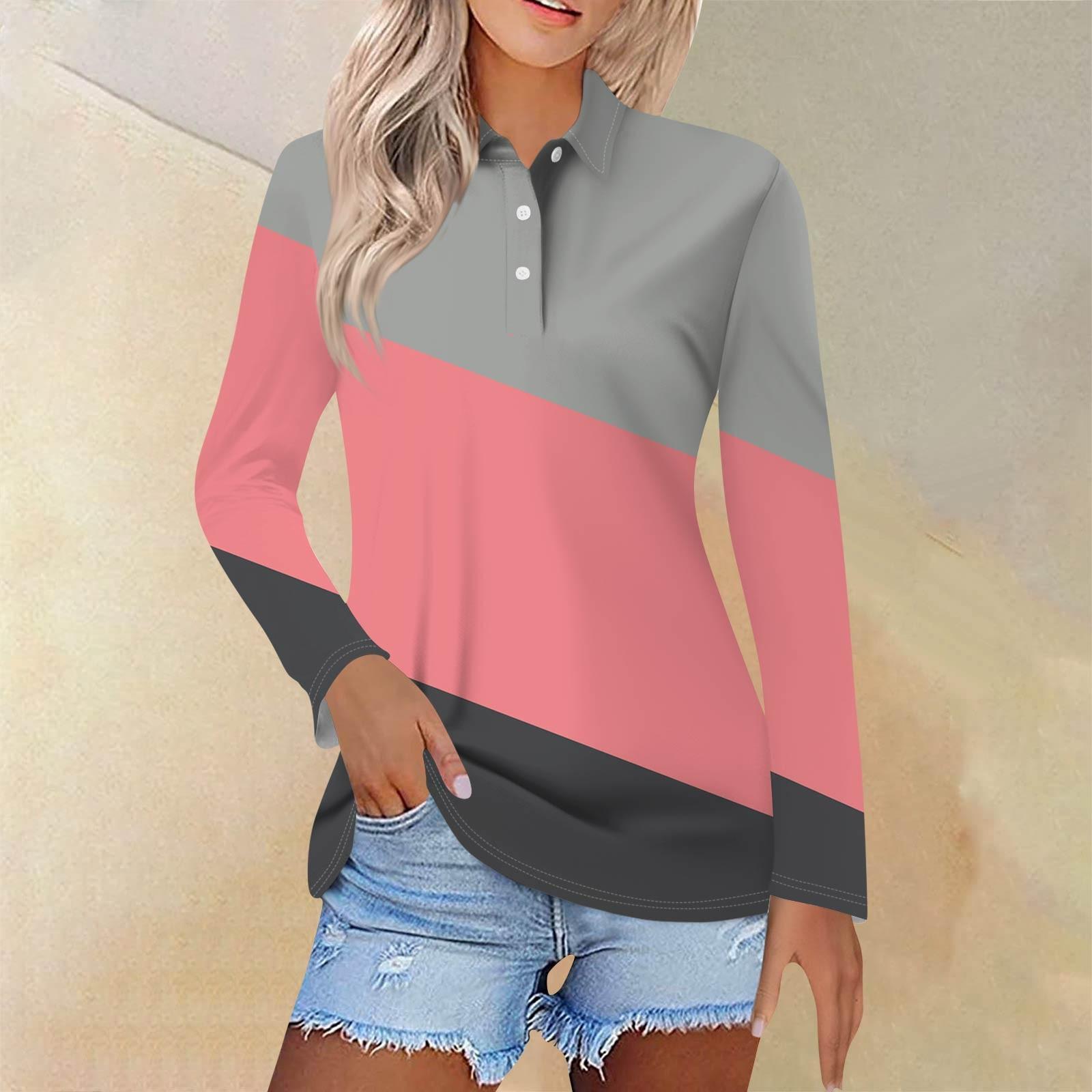 Женская модная повседневная рубашка с короткими рукавами и принтом с лацканами, женские топы на пуговицах XL розовый
Женская модная повседневная рубашка с короткими рукавами и принтом с лацканами, женские топы на пуговицах XL розовый