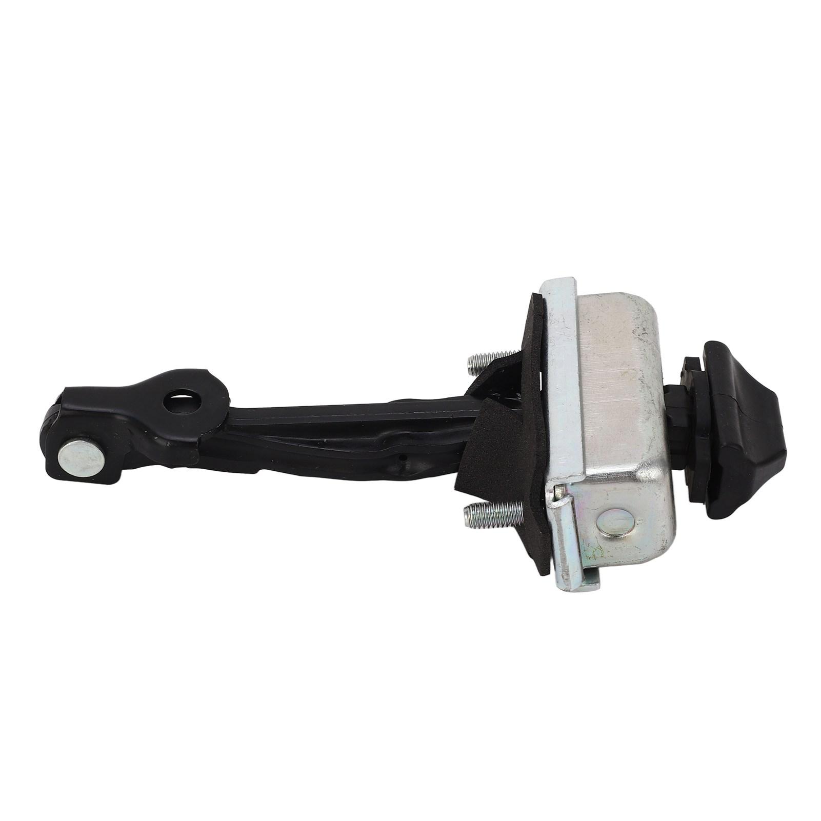 Front Door Hinge Check Stopper 84055657 Left Right Steel Door Hinge Stop Check Strap Limiter
Front Door Hinge Check Stopper 84055657 Left Right Steel Door Hinge Stop Check Strap Limiter