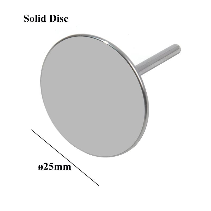 1 шт., нержавеющая сталь, 3/32 дюйма, круглые металлические дисковые сверла для ногтей, аксессуары 15 мм, 20 мм, 25 мм, 35 мм
1 шт., нержавеющая сталь, 3/32 дюйма, круглые металлические дисковые сверла для ногтей, аксессуары 15 мм, 20 мм, 25 мм, 35 мм