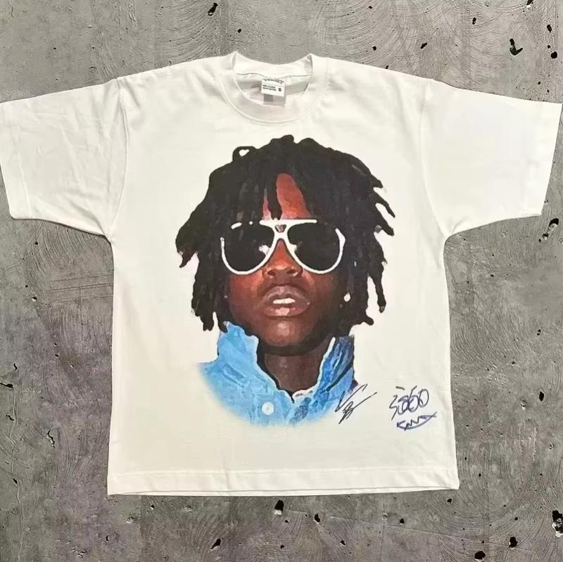 2026 New Rapper Frank Graphic T Shirt Men s Hip Hop Ocean Album Clothing T-Shirts Y2k Unisex Fashion Oversized Cotton T-shirt... 5XL різнокольоровий
2026 New Rapper Frank Graphic T Shirt Men s Hip Hop Ocean Album Clothing T-Shirts Y2k Unisex Fashion Oversized Cotton T-shirt... 5XL різнокольоровий