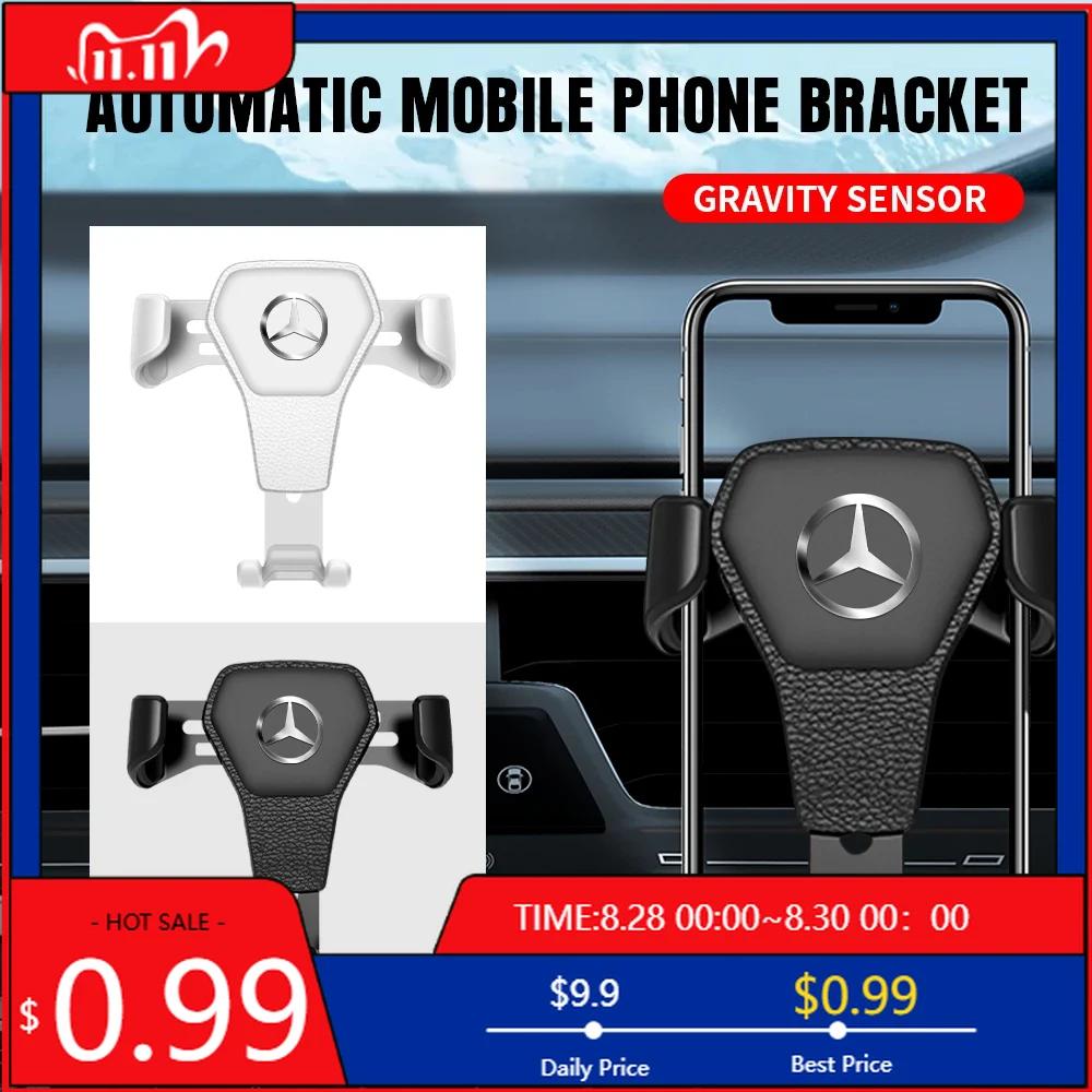 GLC GLB Car Phone Holder Fixed Hook Bike Truck Taxi Moto Accessories For Mercedes Benz W211 W203 W204 W210 W124 AMG W202 W212 W
GLC GLB Car Phone Holder Fixed Hook Bike Truck Taxi Moto Accessories For Mercedes Benz W211 W203 W204 W210 W124 AMG W202 W212 W