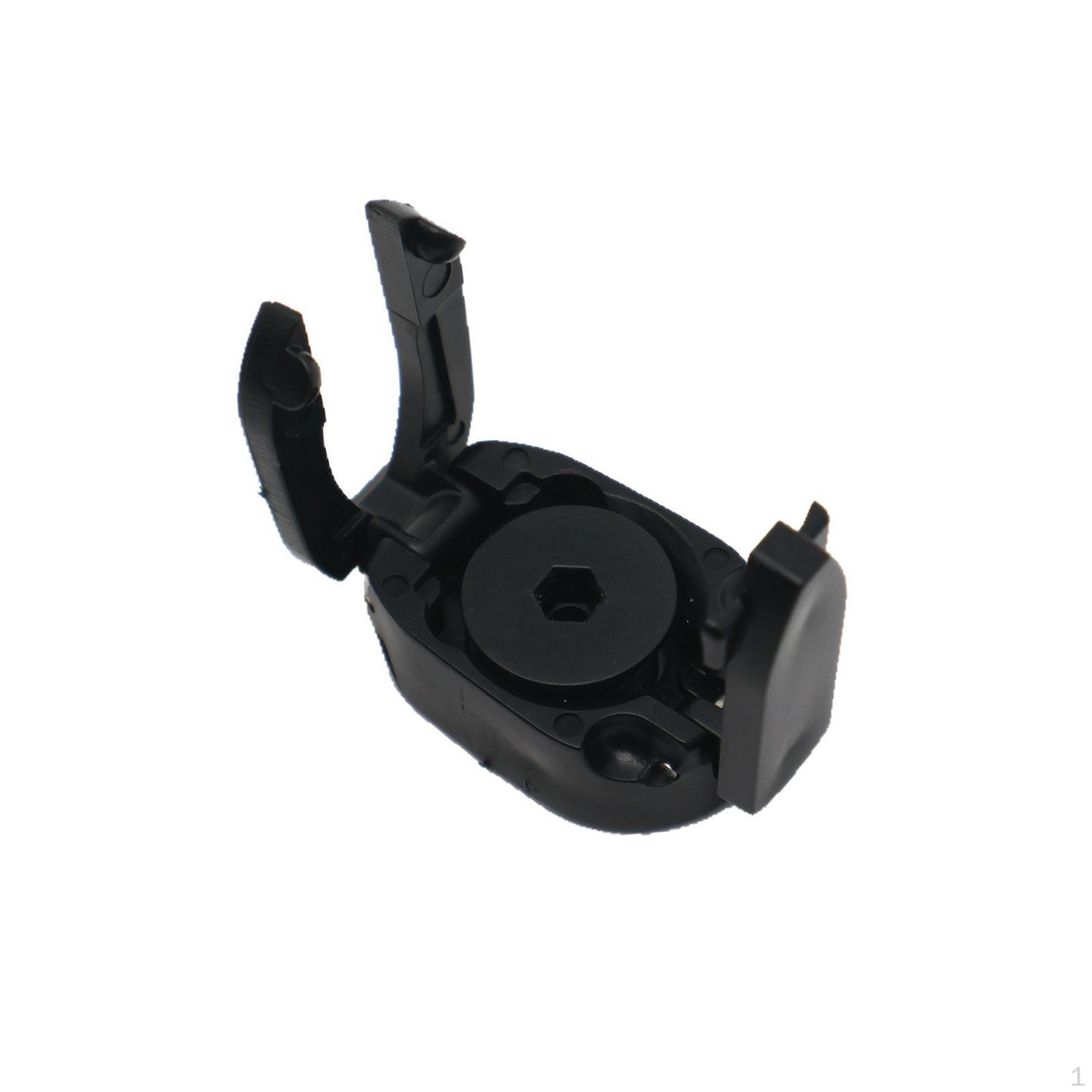 Quick-installation, Portable And Golf Ball Retriever
Quick-installation, Portable And Golf Ball Retriever