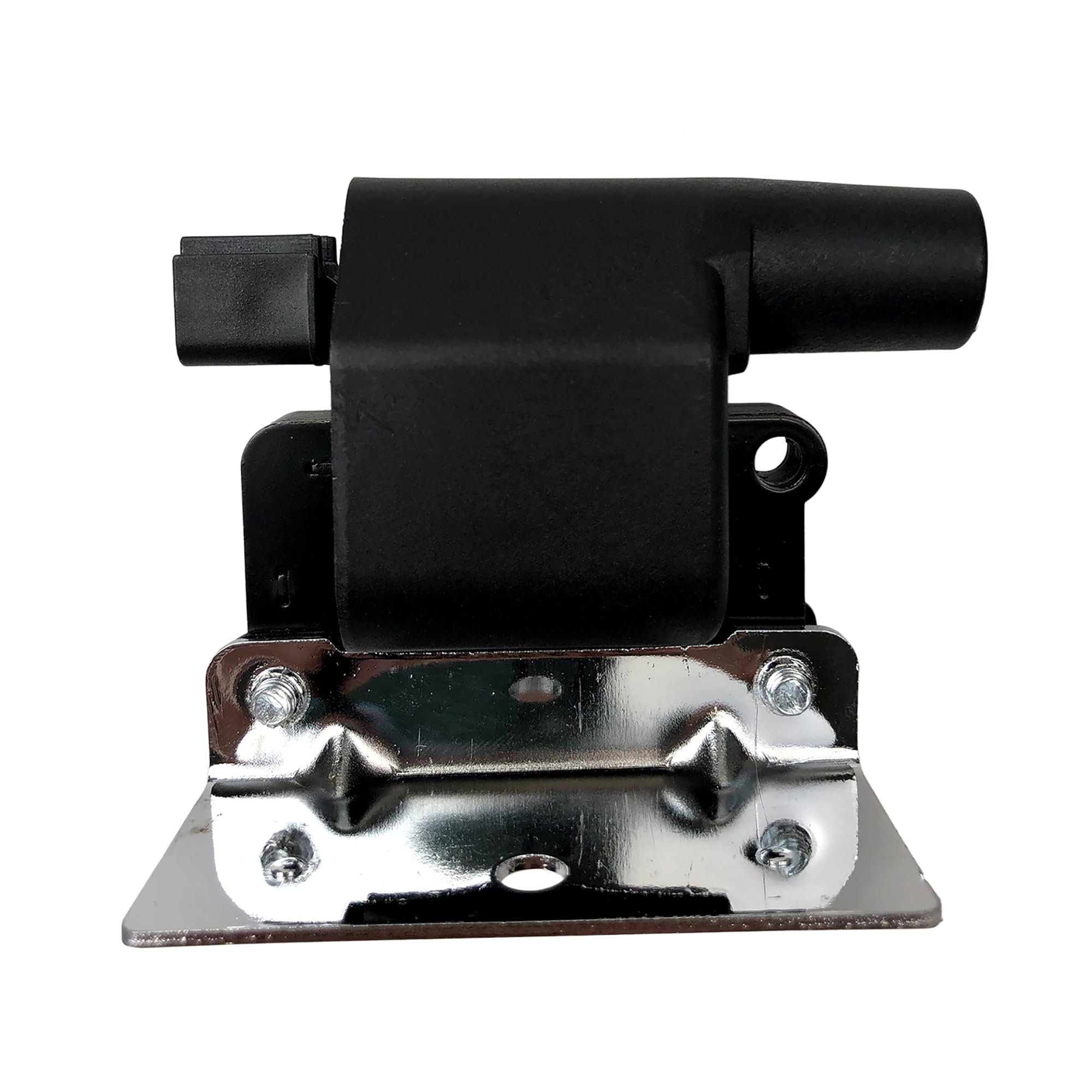 Astemo Автозапчасти Катушка прямого зажигания U13S01-COIL
Astemo Автозапчасти Катушка прямого зажигания U13S01-COIL