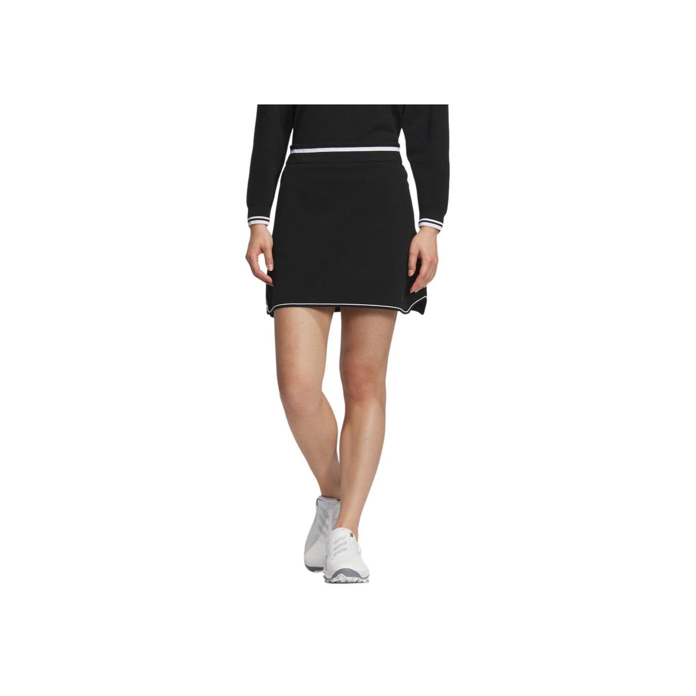 Adidas Fashionable Soft Comfortable Casual Skirt Women Skirts Black JG1396 M
Adidas Fashionable Soft Comfortable Casual Skirt Women Skirts Black JG1396 M
