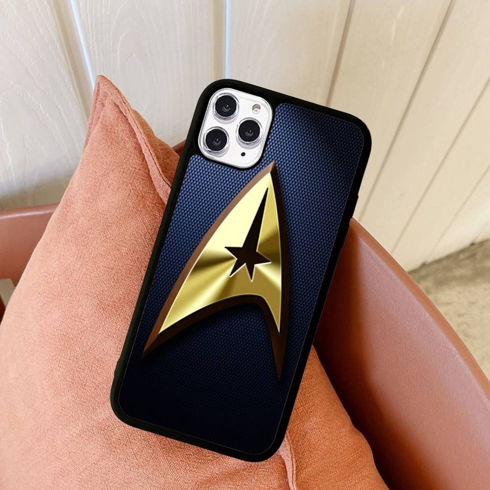 Popular S-Star T-Trek Movie Logo Phone Case Wireless Charging PC+TPU For IPhone 11 12 13 14 15 16 17 Pro Max Plus Case iPhone 16 pro
Popular S-Star T-Trek Movie Logo Phone Case Wireless Charging PC+TPU For IPhone 11 12 13 14 15 16 17 Pro Max Plus Case iPhone 16 pro