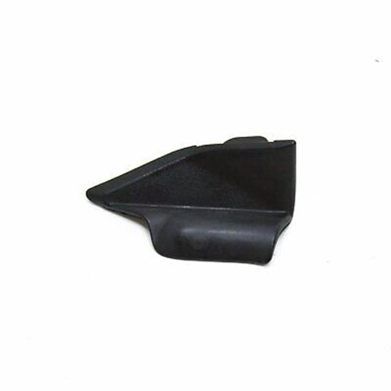 1 Pairs Windshield Small Cover Apron Cover Supplementary For BMW F20 F21 F22 F23 51717308092 51717308091 BMW Parts чёрный
1 Pairs Windshield Small Cover Apron Cover Supplementary For BMW F20 F21 F22 F23 51717308092 51717308091 BMW Parts чёрный