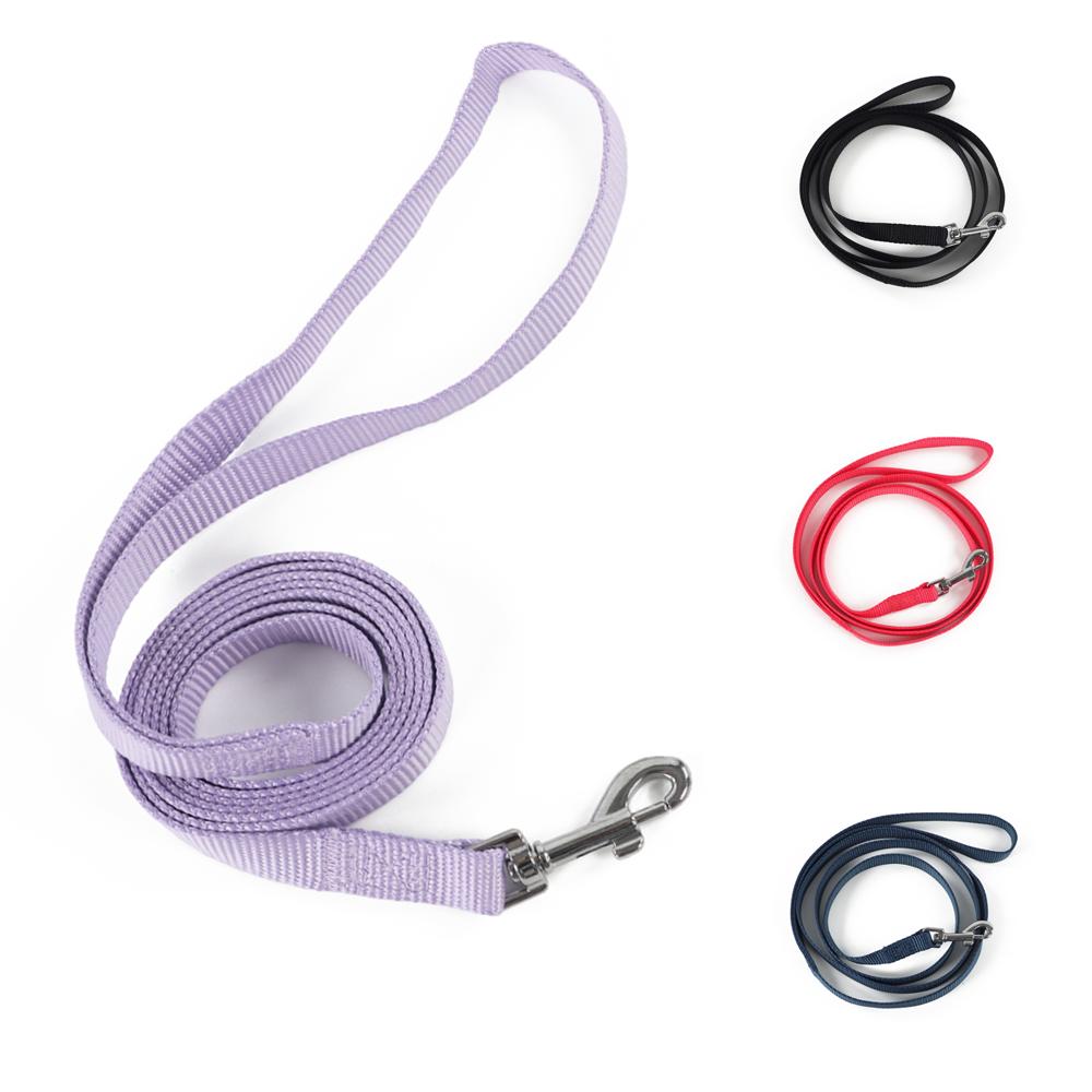 Universal Dog Leash Buckle Easy and Convenient Nylon Cat Leash for small dogs Pet supplies 1.5M алый
Universal Dog Leash Buckle Easy and Convenient Nylon Cat Leash for small dogs Pet supplies 1.5M алый