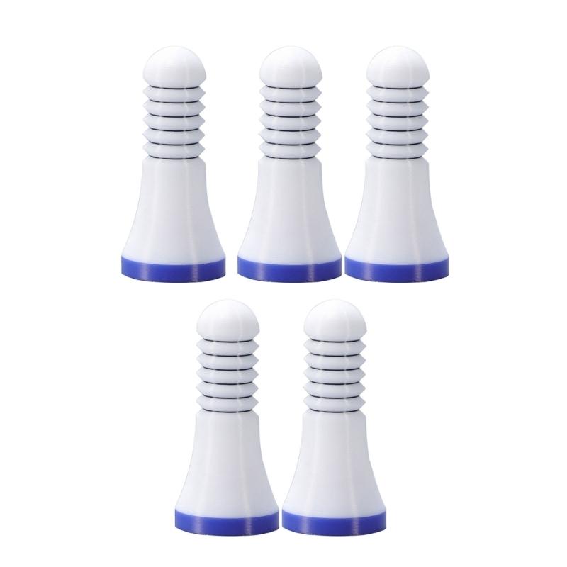 Durability Plastic Cabinet Leveling Device for Professional Installation and DIY Use Features Easy Setups Process 1
Durability Plastic Cabinet Leveling Device for Professional Installation and DIY Use Features Easy Setups Process 1