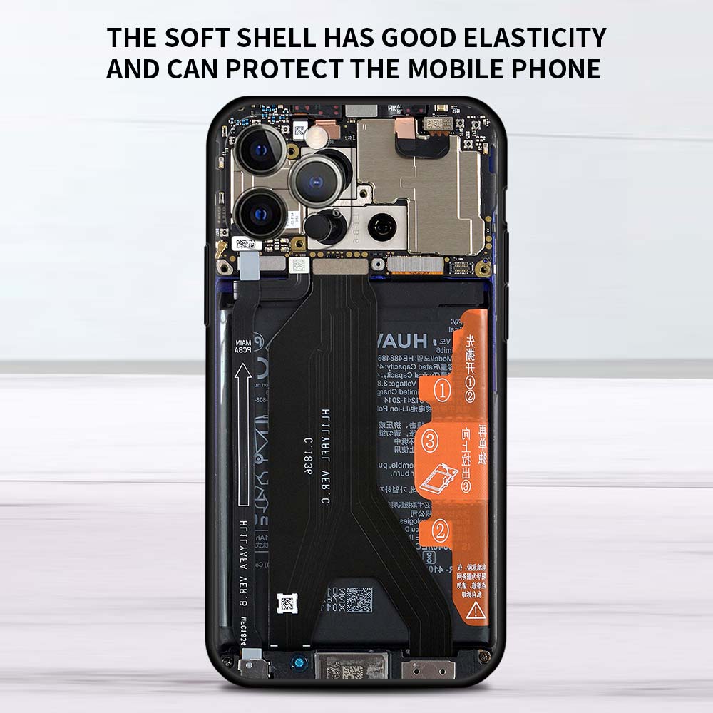 Крутой чехол-кассета в стиле ретро для Apple iPhone 11 13 12 Pro 7 XR X XS Max 8 6 6S Plus 5 5S SE 2020 13Pro, черный чехол для телефона, капа iPhone 13
Крутой чехол-кассета в стиле ретро для Apple iPhone 11 13 12 Pro 7 XR X XS Max 8 6 6S Plus 5 5S SE 2020 13Pro, черный чехол для телефона, капа iPhone 13