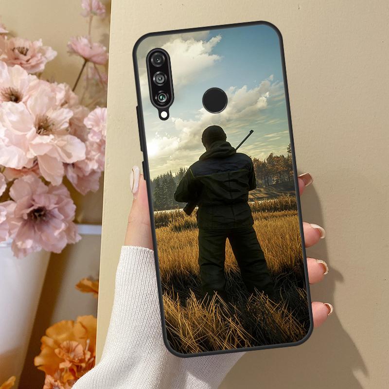 Чехол для охоты и рыбалки для Honor 50 8X 9X 10i для Huawei P50 Pro P20 P40 P30 Lite P Smart 2021 Nova 5T Huawei Nova 9
Чехол для охоты и рыбалки для Honor 50 8X 9X 10i для Huawei P50 Pro P20 P40 P30 Lite P Smart 2021 Nova 5T Huawei Nova 9