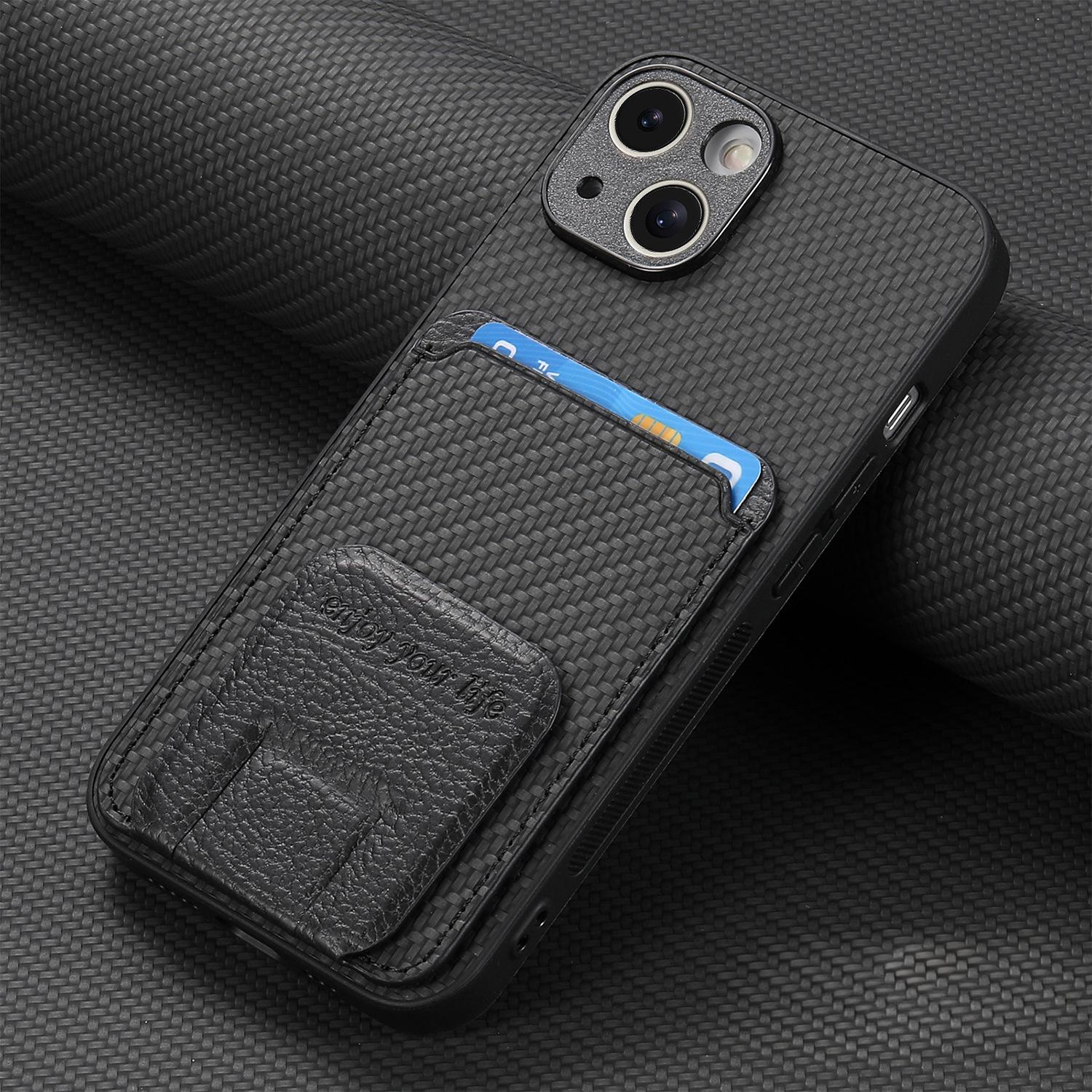 Применимый чехол для мобильного телефона iPhone 16 Pro Max, однотонный, простой, 14/13, невидимый кронштейн, защитный чехол для Apple 15 iPhone 16 Pro Max (large hole)
Применимый чехол для мобильного телефона iPhone 16 Pro Max, однотонный, простой, 14/13, невидимый кронштейн, защитный чехол для Apple 15 iPhone 16 Pro Max (large hole)