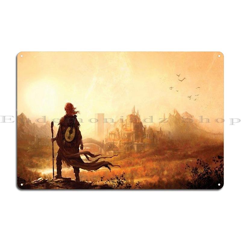 The Eolian Bar Name Of The Wind Black The Sky Is Here Metal Sign Print Living Room Club Designing Wall Decor Tin Sign Poster 20x30cm
The Eolian Bar Name Of The Wind Black The Sky Is Here Metal Sign Print Living Room Club Designing Wall Decor Tin Sign Poster 20x30cm