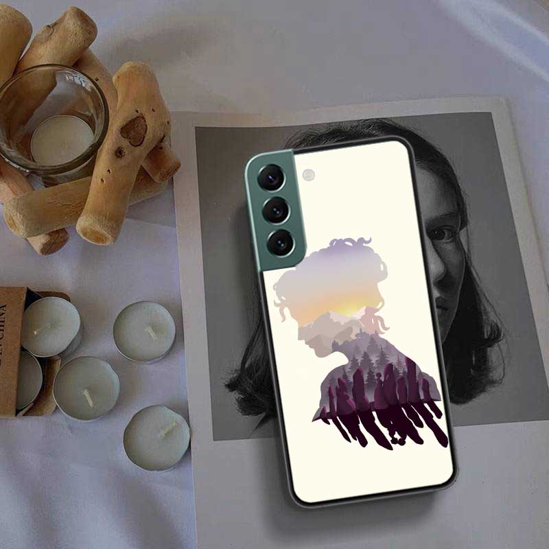 OUTLANDER TV Series Phone Case For Samsung A16 A26 A36 A56 Galaxy A02S A12 A52S A13 A23 A33 A53 A54 A34 A24 A14 A22 A32 A42 A72 Samsung A02S
OUTLANDER TV Series Phone Case For Samsung A16 A26 A36 A56 Galaxy A02S A12 A52S A13 A23 A33 A53 A54 A34 A24 A14 A22 A32 A42 A72 Samsung A02S