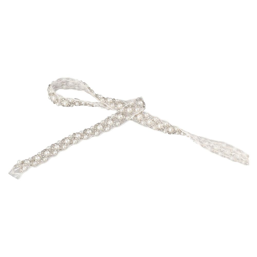 DIY ручной свадебный швейный жемчуг горный хрусталь инкрустация жемчужные украшения галстук отделка 
DIY ручной свадебный швейный жемчуг горный хрусталь инкрустация жемчужные украшения галстук отделка