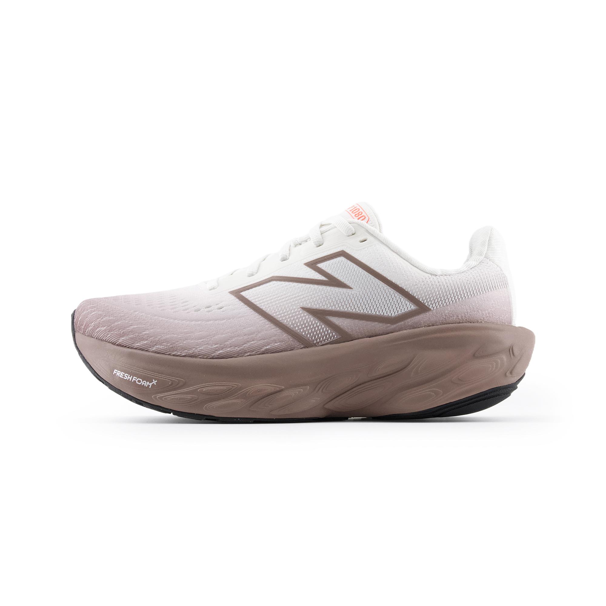 New Balance Fresh Foam 1080v14 Earth Shadow Reflection Urgent Red (Wom 39
New Balance Fresh Foam 1080v14 Earth Shadow Reflection Urgent Red (Wom 39