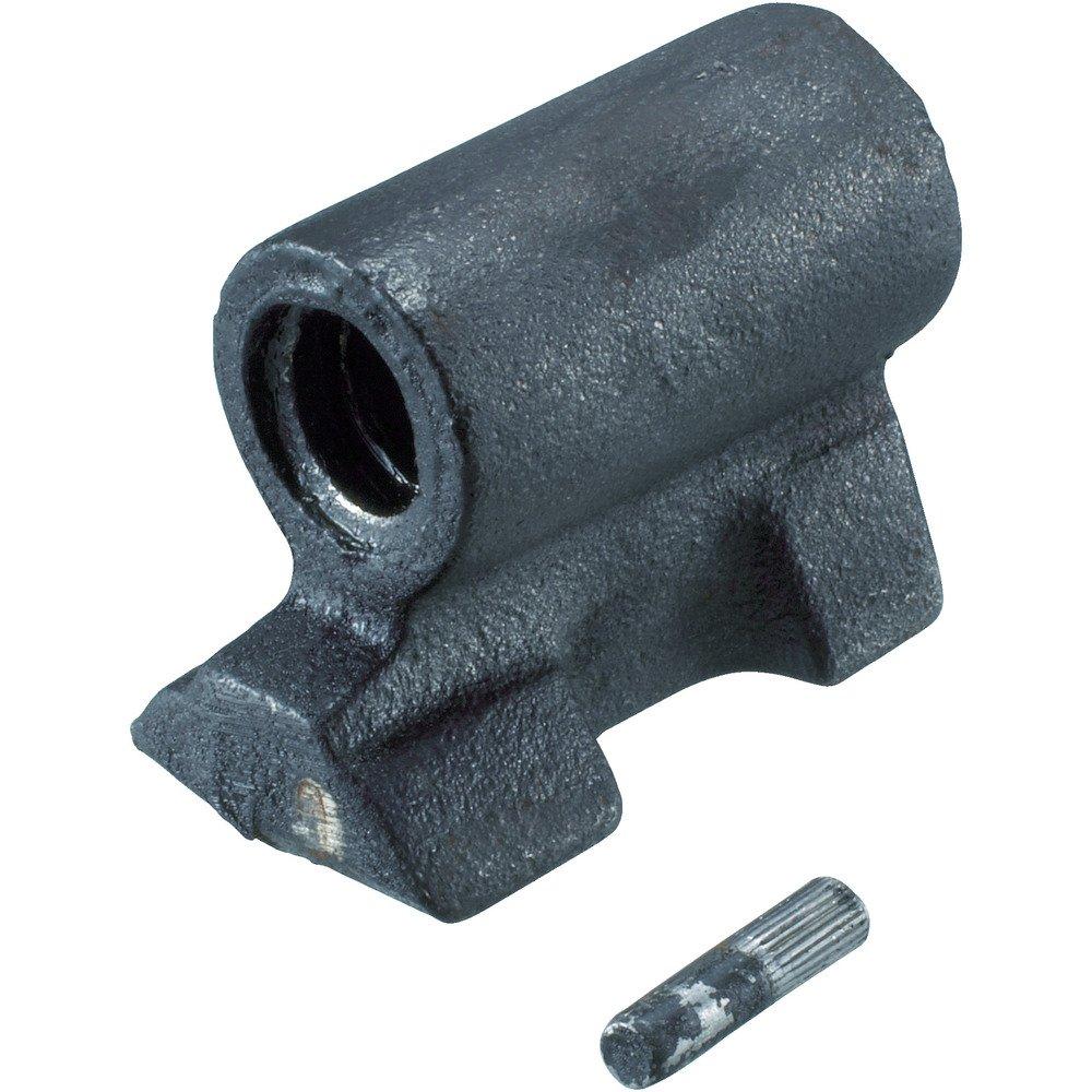 TRUSCO VRS150N Female Thread VRS150N003
TRUSCO VRS150N Female Thread VRS150N003