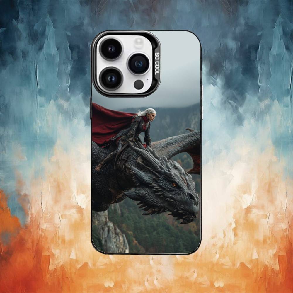 Чехол для телефона Игра престолов Дейенерис Цвет Серебристый Корпус Для IPhone 17 16 15 14 13 12 11 Pro Max Plus iPhone15plus
Чехол для телефона Игра престолов Дейенерис Цвет Серебристый Корпус Для IPhone 17 16 15 14 13 12 11 Pro Max Plus iPhone15plus