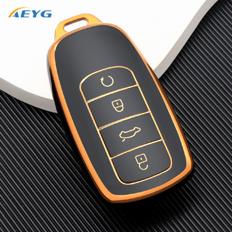 New Tpu Car Remote Key Case Cover For Chery Tiggo 8 Pro Tiggo 8Plus New 5 Plus 7Pro Max Omoda 5 C5 Modod Protector Accessories
New Tpu Car Remote Key Case Cover For Chery Tiggo 8 Pro Tiggo 8Plus New 5 Plus 7Pro Max Omoda 5 C5 Modod Protector Accessories