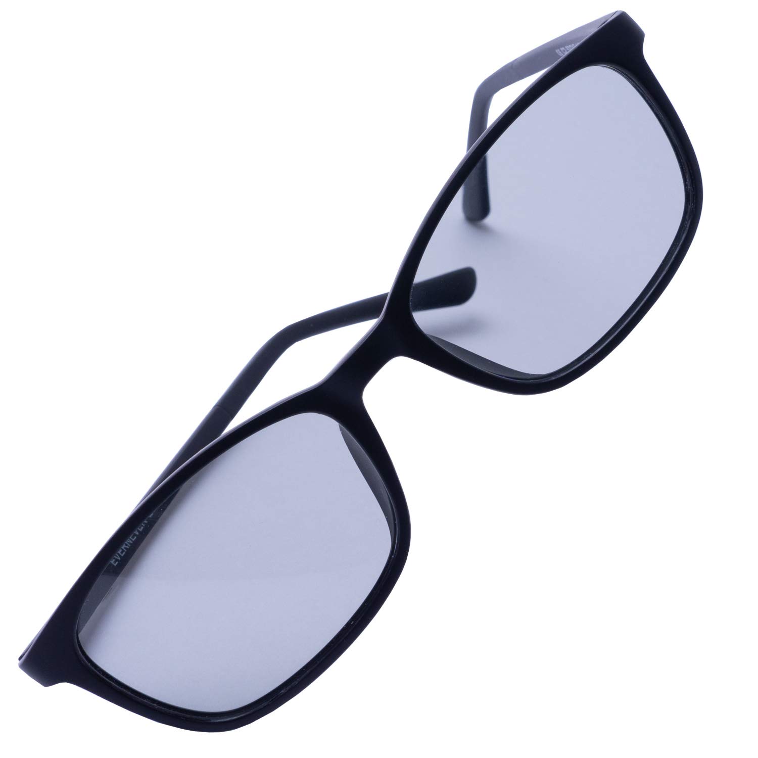 Square Sunglasses for Winter Climbing Winter Sunglasses Polarized Large Size Driving Stylish Brand Polarized Polarized Lens UV Protection Popular UV
Square Sunglasses for Winter Climbing Winter Sunglasses Polarized Large Size Driving Stylish Brand Polarized Polarized Lens UV Protection Popular UV