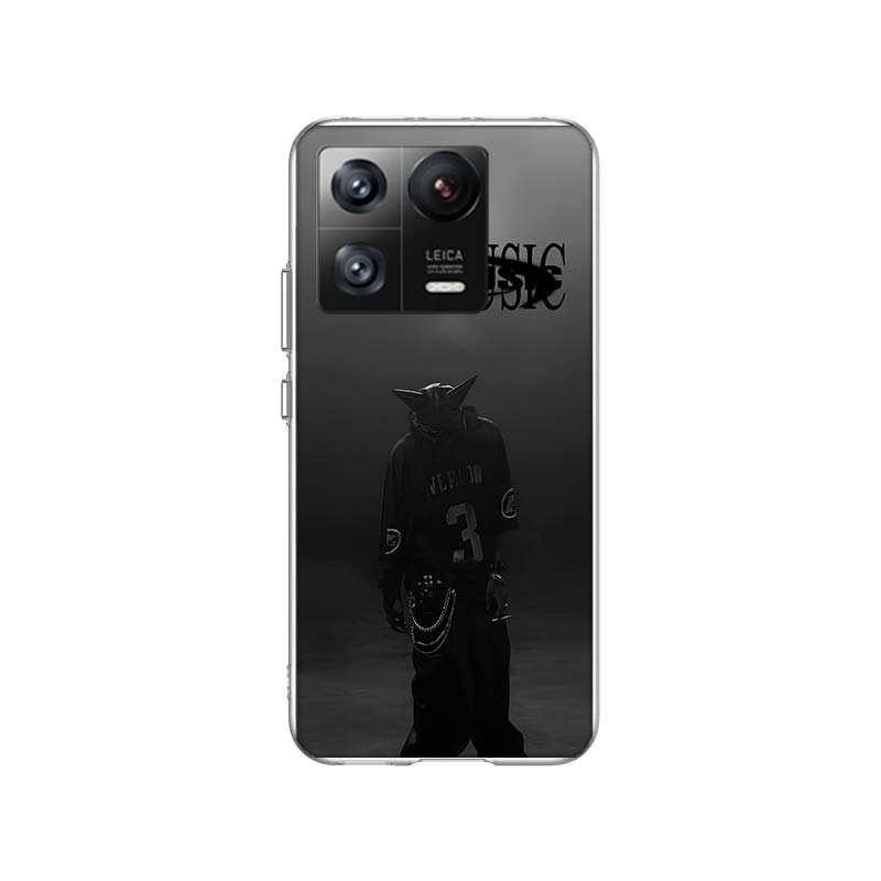I AM MUSIC P-Playboi Carti Phone Case For Xiaomi Poco F7 Ultra X7 X6 M8 M7 M6 M4 M3 Pro X4 Mi 15 15T 14 14T 12T 12S 10T Pro 12 1 Xiaomi 15
I AM MUSIC P-Playboi Carti Phone Case For Xiaomi Poco F7 Ultra X7 X6 M8 M7 M6 M4 M3 Pro X4 Mi 15 15T 14 14T 12T 12S 10T Pro 12 1 Xiaomi 15