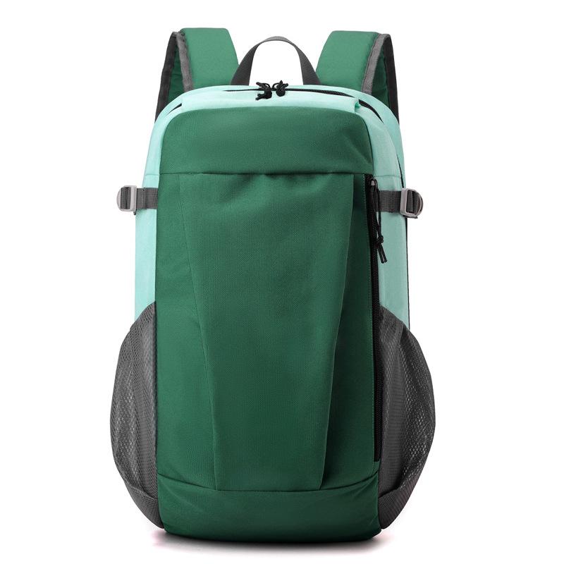 Мужской рюкзак школьный рюкзак спортивная сумка для альпинизма женский досуговый дорожный студенческий легкий повседневный уличный рюкзак новый стиль large
Мужской рюкзак школьный рюкзак спортивная сумка для альпинизма женский досуговый дорожный студенческий легкий повседневный уличный рюкзак новый стиль large