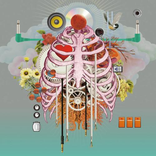 CD KOJI NAKAMURA SHOKUHIN MATURI A.K. HUMANITY PCD18891 FELICITY 2022 Japan Japanese PopRock
CD KOJI NAKAMURA SHOKUHIN MATURI A.K. HUMANITY PCD18891 FELICITY 2022 Japan Japanese PopRock