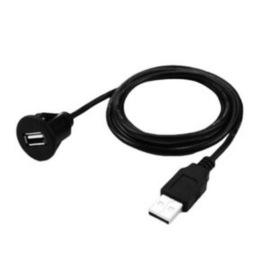 Pdtoweb 1 м ПК Автомобиль Dash Крепление USB 2.0 Мужской к женскому гнезду Удлинительная панель Кабель
Pdtoweb 1 м ПК Автомобиль Dash Крепление USB 2.0 Мужской к женскому гнезду Удлинительная панель Кабель