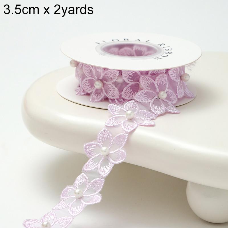 2/10 ярдов Цветочный Арт DIY Букет из цветов Обвязка Романтические Банты для волос Упаковка Декор Атласная лента Одежда Шитье Рукоделие 3.5cm*2yards
2/10 ярдов Цветочный Арт DIY Букет из цветов Обвязка Романтические Банты для волос Упаковка Декор Атласная лента Одежда Шитье Рукоделие 3.5cm*2yards