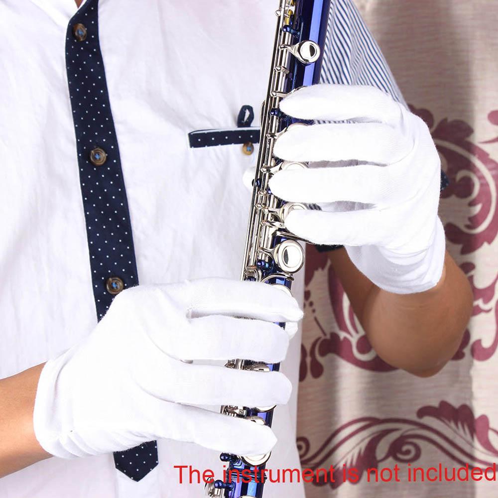 Флейта Очистка Комплект с очисткой ткань Stick Screwdriver 
Флейта Очистка Комплект с очисткой ткань Stick Screwdriver