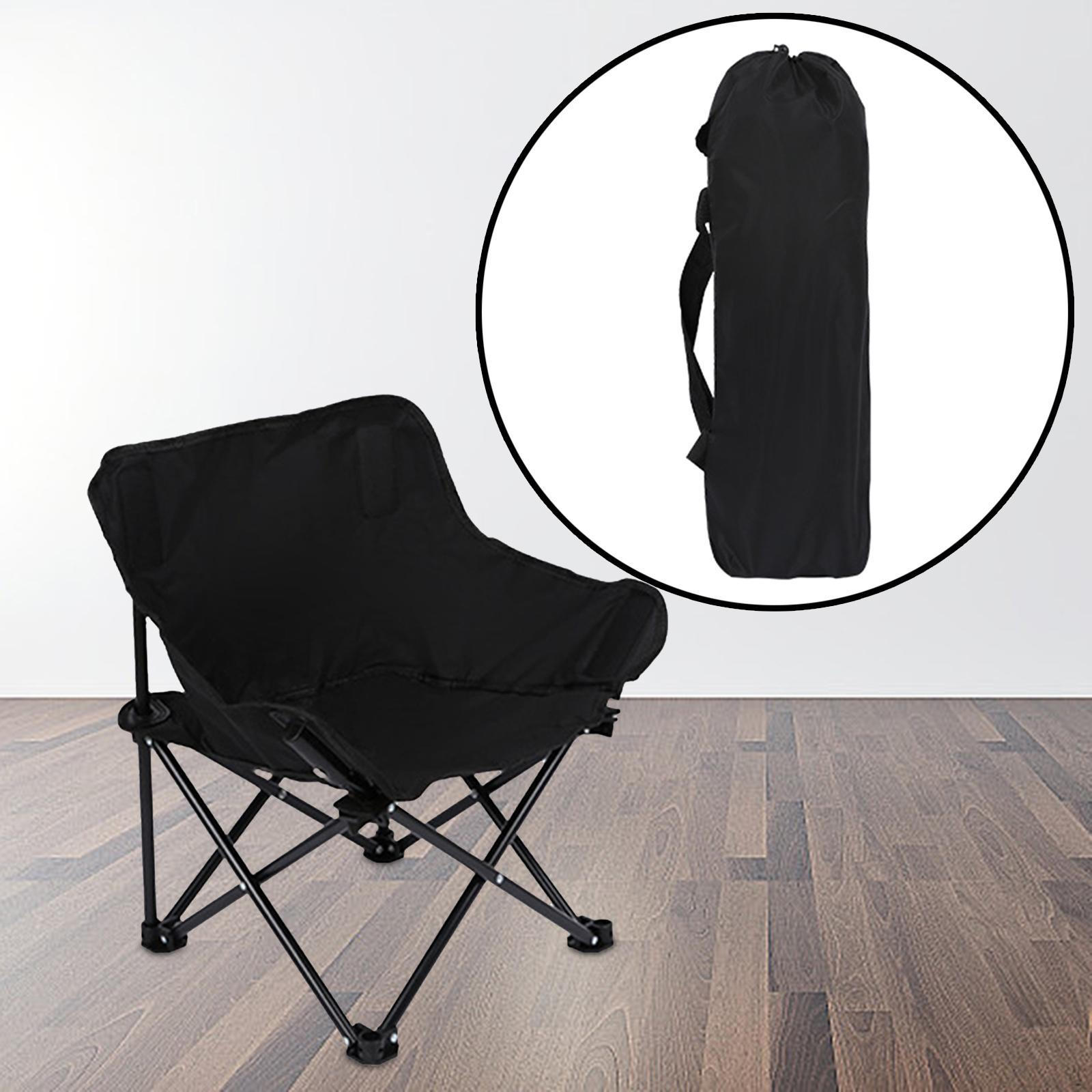 Складной стул для кемпинга Beach Heavy Duty с карманом Outdoor Moon Folded for Park белый
Складной стул для кемпинга Beach Heavy Duty с карманом Outdoor Moon Folded for Park белый