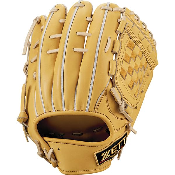 Бейсбольная перчатка ZETT Limited Hardball Prostatus Infield Second Baseman Shortstop Genda Модель BPROG564 Перчатка ZETT Hardball High School Baseball General
Бейсбольная перчатка ZETT Limited Hardball Prostatus Infield Second Baseman Shortstop Genda Модель BPROG564 Перчатка ZETT Hardball High School Baseball General