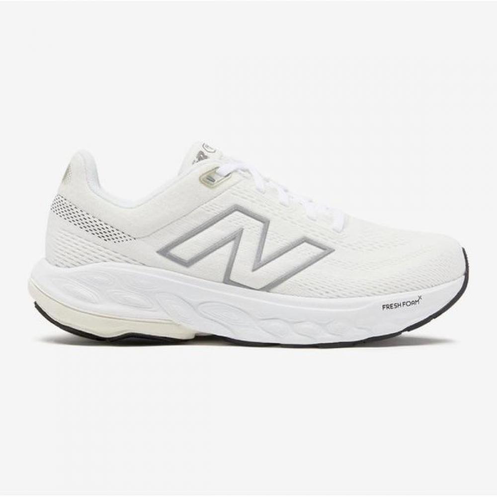 New Balance W860c14 Fresh Foam X 860 V14 Running Shoe B1 Nbpffs110w 10 1.NBPFFS110W 10 255
New Balance W860c14 Fresh Foam X 860 V14 Running Shoe B1 Nbpffs110w 10 1.NBPFFS110W 10 255