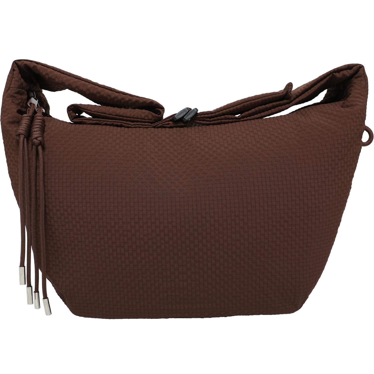 Canvas Bag, Solid Color, Simple Tote Bag, Loose Feeling, Large Capacity Commuting Women s Bag, Pleated Crossbody Bag, Light Luxury, Niche
Canvas Bag, Solid Color, Simple Tote Bag, Loose Feeling, Large Capacity Commuting Women s Bag, Pleated Crossbody Bag, Light Luxury, Niche