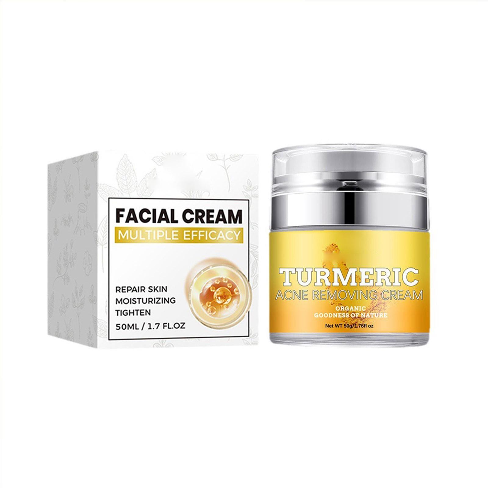 Крем для лица с куркумой, увлажняющий, отбеливающий и удаляющий красную кровь жёлтый
Крем для лица с куркумой, увлажняющий, отбеливающий и удаляющий красную кровь жёлтый