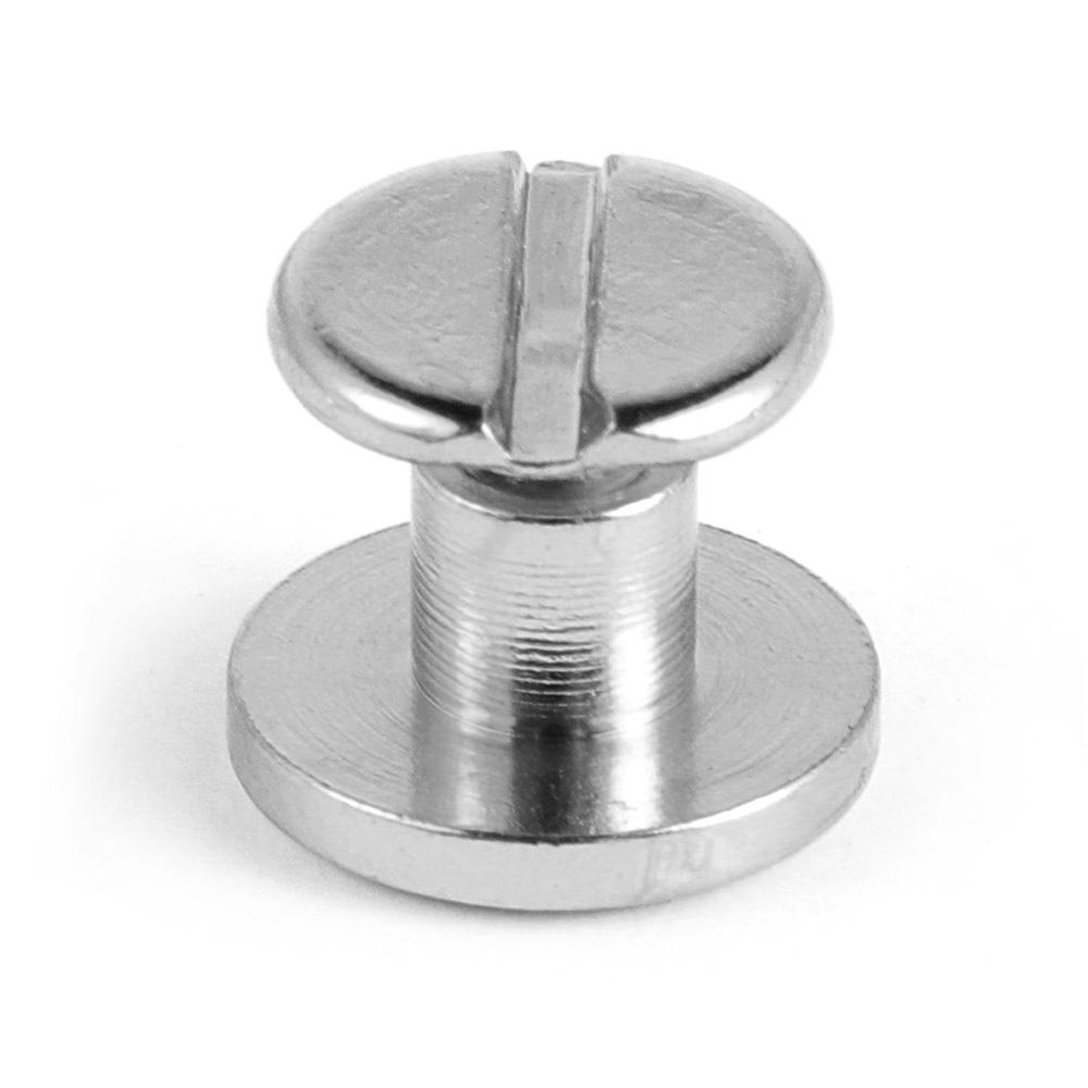 10 комплектів заклепок для нігтів, заклепки з візерунком серця, заклепки для рукоділля, латунні гвинти, тканинні ґудзики, прикраси для шкіряних виробів, цвяхи для скрапбукінгу, одяг
10 комплектів заклепок для нігтів, заклепки з візерунком серця, заклепки для рукоділля, латунні гвинти, тканинні ґудзики, прикраси для шкіряних виробів, цвяхи для скрапбукінгу, одяг