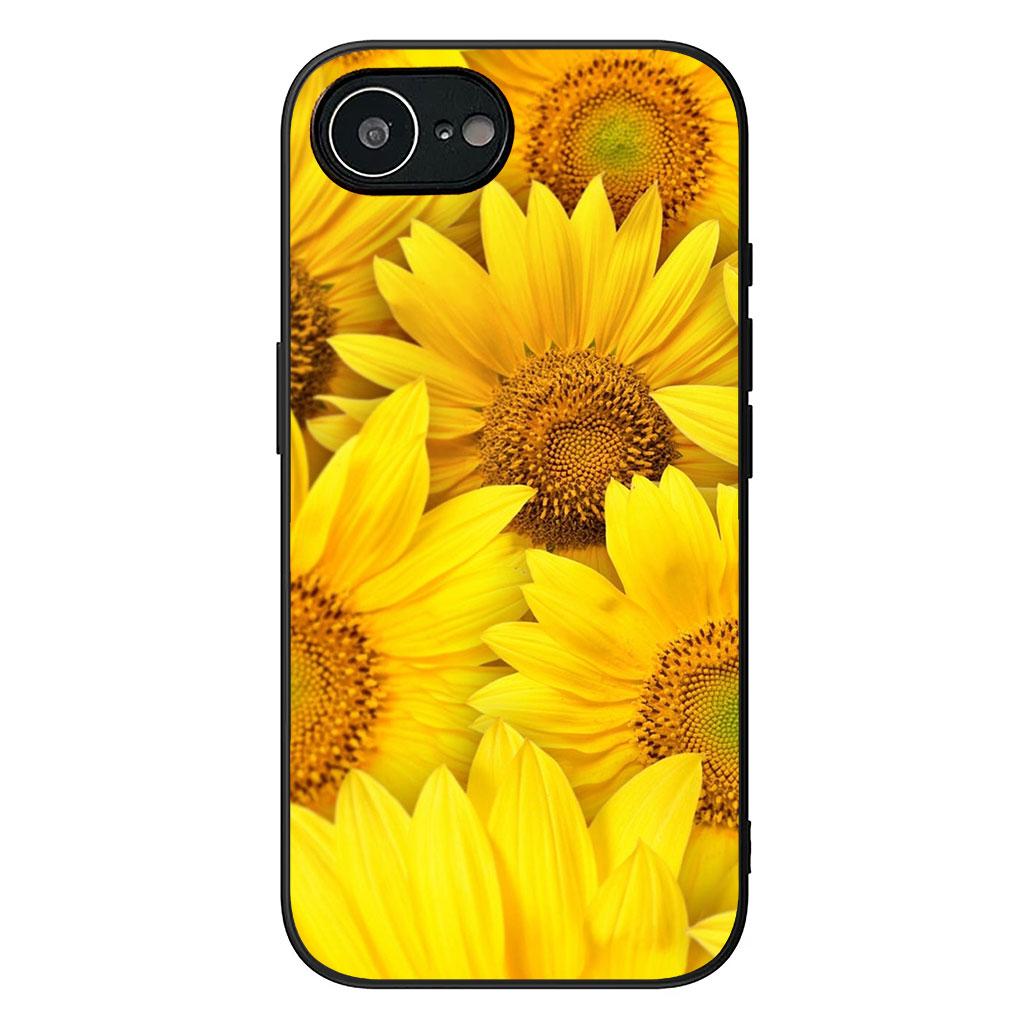 Sunflower Flower Art Painted Colourful Phone Case for Xiaomi Poco C85 C65 C75 X7 X6 M6 M8 F7 F8 Ultra F6 Pro Protective Cover Poco F6
Sunflower Flower Art Painted Colourful Phone Case for Xiaomi Poco C85 C65 C75 X7 X6 M6 M8 F7 F8 Ultra F6 Pro Protective Cover Poco F6