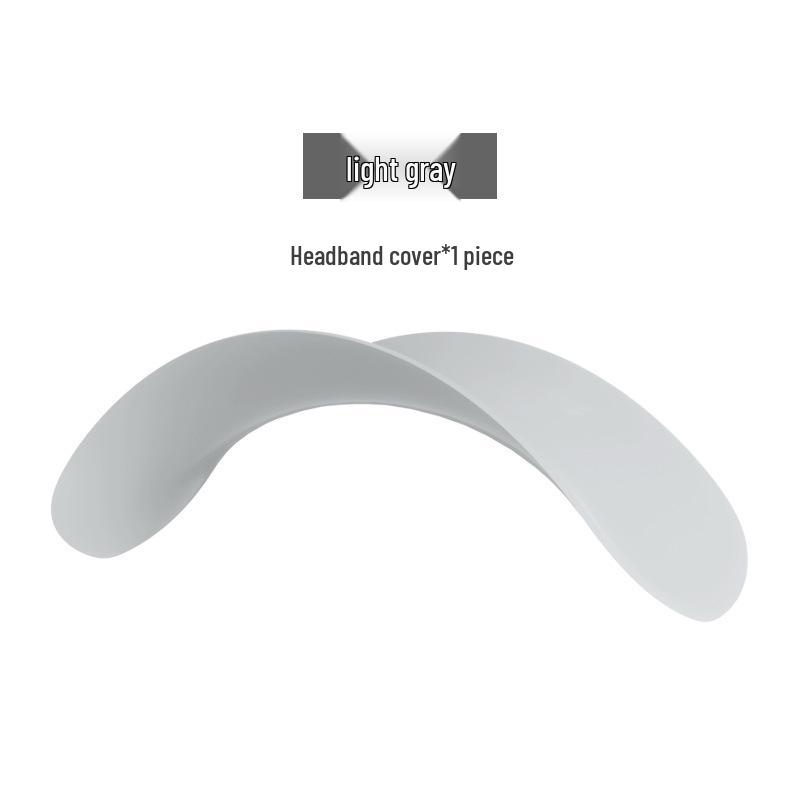 Прозрачный защитный чехол из ТПУ для AirPods Max AirPodsMax 1st/2nd generation universal
Прозрачный защитный чехол из ТПУ для AirPods Max AirPodsMax 1st/2nd generation universal