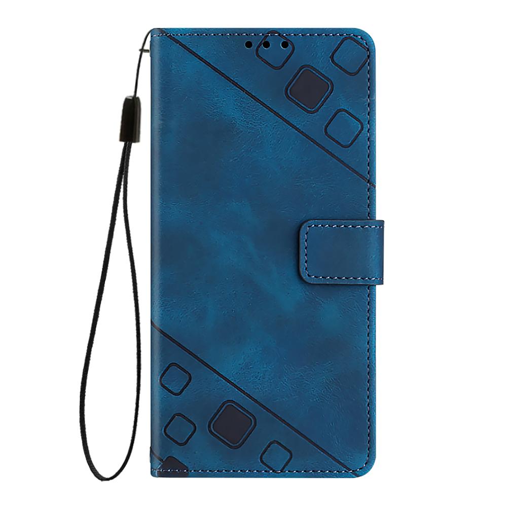 Wallet Case For Tecno Spark Go 3 2 1 1S 30 40 Pro Plus 40C 30C Pop 10 9 10C Slim Flip Card Holder Premium Leather Phone Cover Tecno Spark 40 5G
Wallet Case For Tecno Spark Go 3 2 1 1S 30 40 Pro Plus 40C 30C Pop 10 9 10C Slim Flip Card Holder Premium Leather Phone Cover Tecno Spark 40 5G